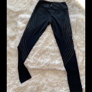 90 Degree by Reflex Leggings